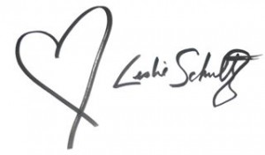 Signature2